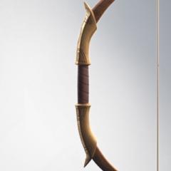 Ammr Khan