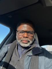 Ola Adewole