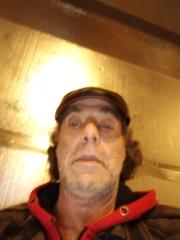 Bruce Allan