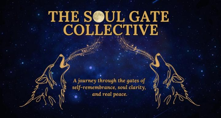 The Soul Gate Collective