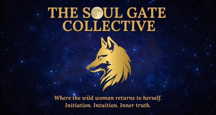 The Soul Gate Collective
