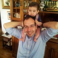 Francisco José Doncel Alcaide