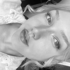 Elli Svatek