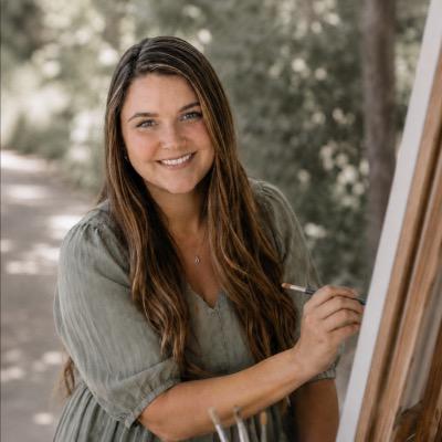 Emily Casey