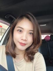 Lin Huihui