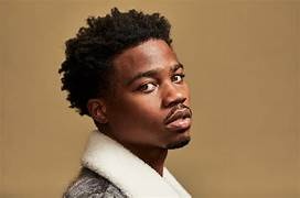 Taejon Andrews