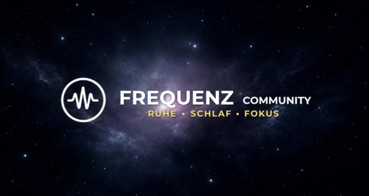 Frequenz Community