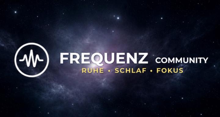 Frequenz Community