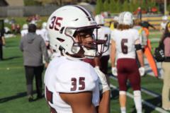 Josiah Murphy