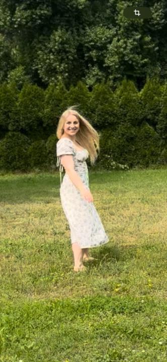 Maxi Maria Pfuhl