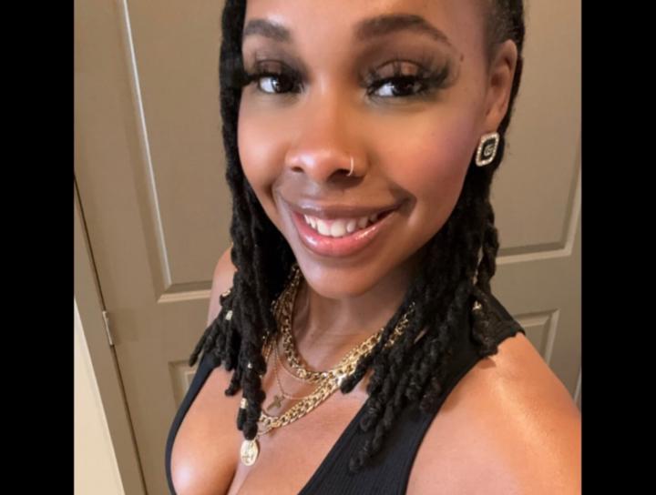 Valerie Rochelle