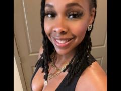 Valerie Rochelle