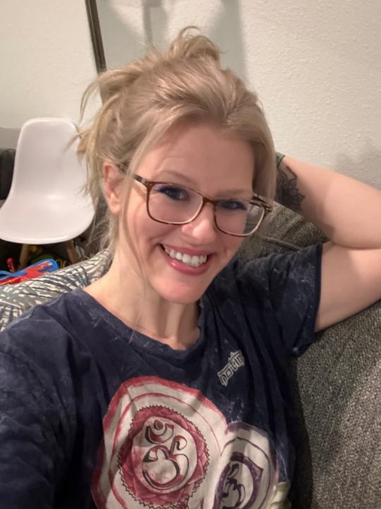 Jess J