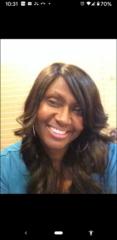 Celeste Bethea