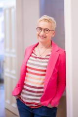Sonja Hüls
