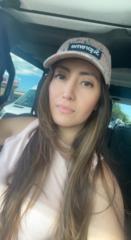 Nelly Padilla