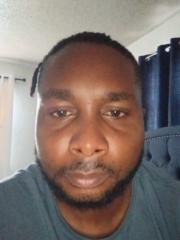 Anthony Igiliegbe