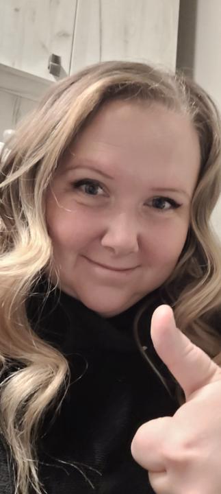 Josee Le Bouthillier