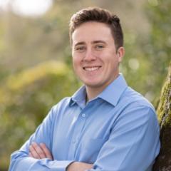 Nick Mohler