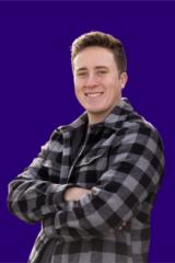 Nick Mohler