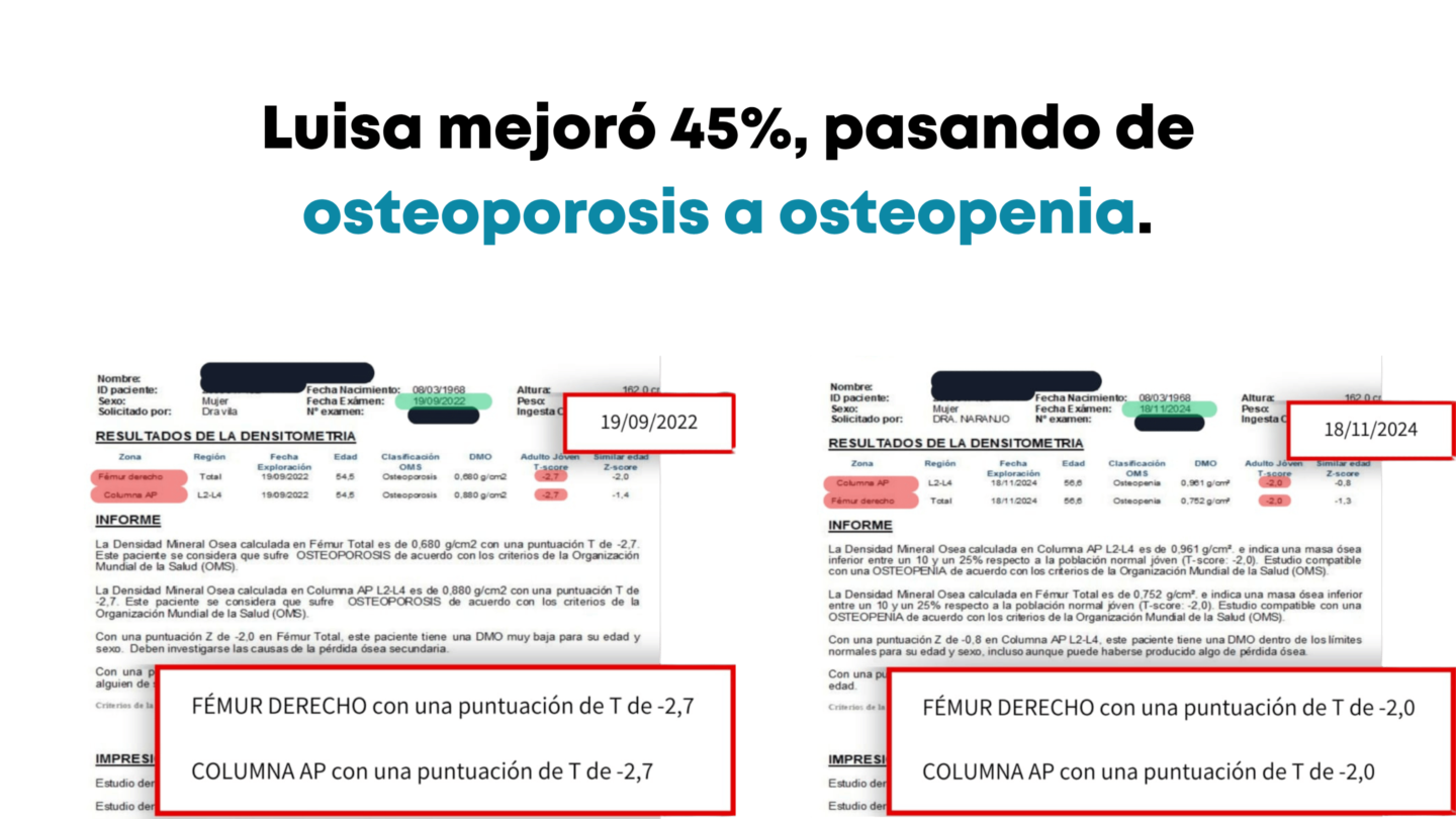 OsteoBalance
