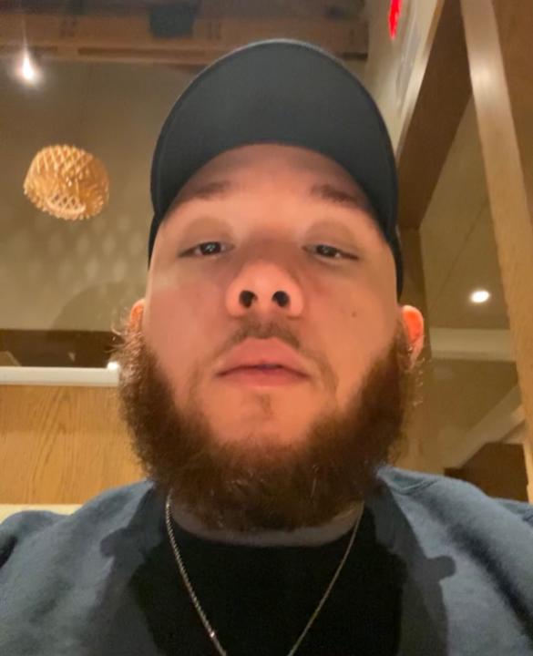 Corey Tory