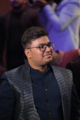 Kartik Garg