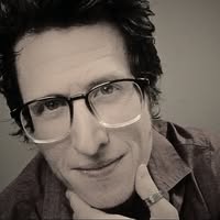 Jacob Rubnitz