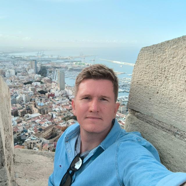 Adomas Kavaliauskas