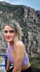 Gema Merchan