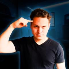 Cristian Paz