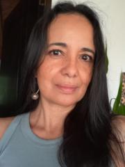 Maritza Herrera