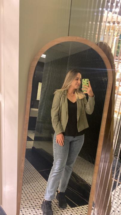 Pelin Sülün