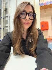 Regy Ds