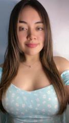 Eli Bustamante