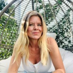 Tammy M