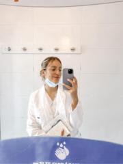 Valentina Medrano Paz
