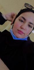 Leila khouloud Hassaine