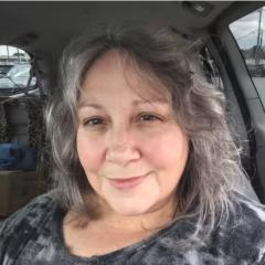 Helene Tremblay