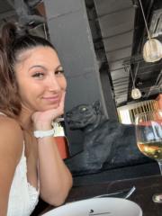 Lorena Moreno Reverte