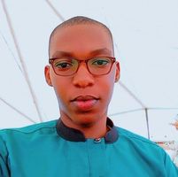 Prince Amadi