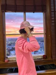 Diego Danner-Casasola