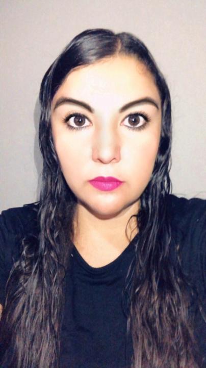 Maria Figueroa
