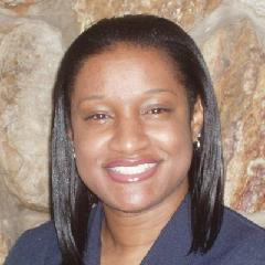 Ayanna Salmon