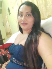 Bindiya Singh