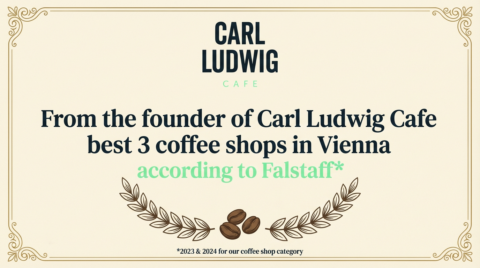 Coffee Shop Launchpad FREE gallery image