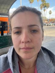 Shaghig Mikirdichian