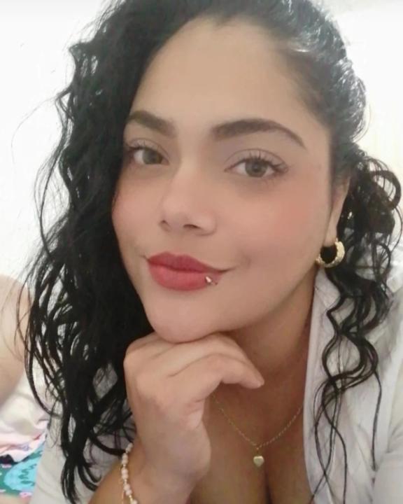 Leidy García