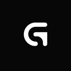 Growth System