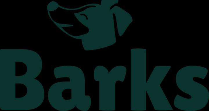 Barks